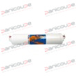 OMNIPURE SEDIMENT FILTERS product photo