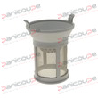 SUCTION FILTER product photo