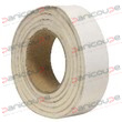 FIRE-RESISTANT SEAL product photo