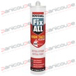 ULTRA-STRONG GLUE PUTTY product photo