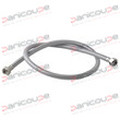SPARE HOSE ONLY FOR D30105 product photo