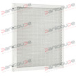 ALL STAINLESS STEEL MESH FILTERS FOR HOODS product photo