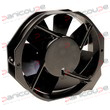ADDA FP108EXM AXIAL FANS product photo