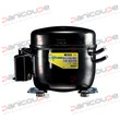 SECOP SC21CL REFRIGERATION COMPRESSORS product photo