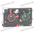 HORLOGES DE DEGIVRAGE MONTAGE RAIL DIN product photo