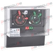 THEBEN FRI77G WALL-MOUNTED DEFROST CLOCK product photo