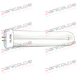 ACTINIC TUBE 18 W product photo