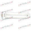 ACTINIC TUBE 25 W product photo