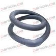 DRAIN HOSE D24/28 1500MM D/C product photo