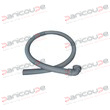 DRAIN HOSE 1900MM product photo