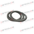 FLEXIBLE DRAIN 2000MM D21/29 product photo