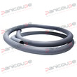 FLEXIBLE DRAIN 3000MM D34 product photo