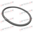 DRAIN HOSE D24 1500MM D product photo