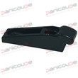 G&Acirc;CHE DE RECHANGE product photo