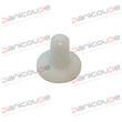 LONG PLASTIC ROLLER product photo