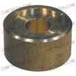 BRASS KILN ROLLER product photo