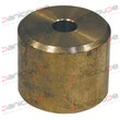BRASS KILN ROLLER product photo