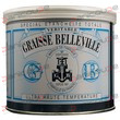 BELLEVILLE BLUE GREASE (SEALANT) product photo
