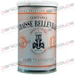 GREASE BELLEVILLE RED product photo