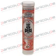 HIGH TEMPERATURE RED GREASE product photo