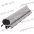 JOINT DE PORTE 1058X1928 product photo