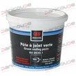 GEBATOUT2 JOINT COMPOUND product photo