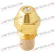 NOZZLE product photo