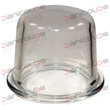 GLOBE D&rsquo;ECLAIRAGE POUR FOURS DE BOULANGERIE product photo