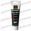 WHITE GREASE product photo