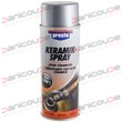 AEROSOL CERAMIC GREASE product photo