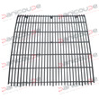 EVAPORATOR GRILLE product photo
