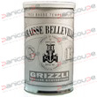 GRIZZLI GREASE FOR EXTREME COLD FROM - 65 TO + 160 &deg;C product photo