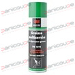 GREASE MULTISERVICE GEB product photo