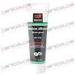 SILICONE GREASE product photo