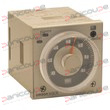 TIMER OMRON H3CRA8E product photo