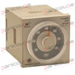 OMRON H3CR-HRL TIMER product photo