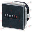 COMPTEUR HORAIRE H57 product photo