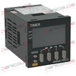 TIMER OMRON H5CXL8D product photo