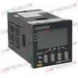 ELECTRONIC METER H7CX-A114 product photo