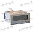 STAND-ALONE ELECTRONIC METER product photo