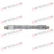 HALOGEN LAMP R7S 230W 230V product photo