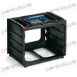 HANDYBOX product photo