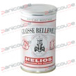 HELIOS THERMAL CONTACT GREASE product photo