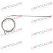 3-WIRE PT100 PROBE product photo