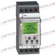HORLOGES FLASH MONOTRON 300 product photo