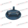 STRAINER WITH HANDLE + MAGNET product photo