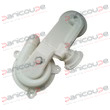 DRAIN PUMP product photo