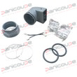 WEAR PARTS KIT FOR HOODED DISHWASHER product photo
