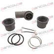 WEAR PARTS KIT FOR UTENSIL WASHER product photo
