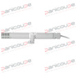 HUMIDITY AND TEMPERATURE SENSOR product photo